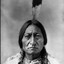 Chief Beer
