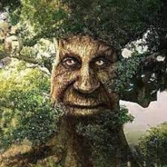 Гном с Говном