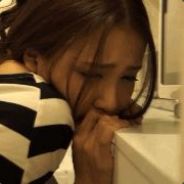 我是袁姗姗大家来玩吧