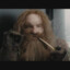 Gimli Son of Gloin