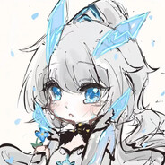 RyuLion avatar