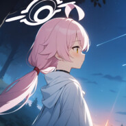 ☆下 北 澤 星 野☆'s Avatar