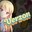 VERZON [zMk]