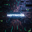 Notricks