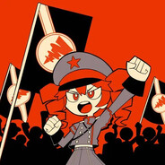 Josip Broz Teto of UTAUslavia