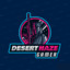 DesertHaze &lt;gg&gt;