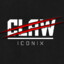 Claw Iconix