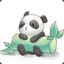 CLay-