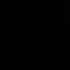 seller