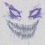 ScriptedDude