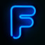 MNR_FLiPeR
