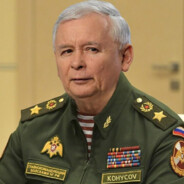 DETEKTYW Kitson