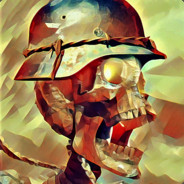 Mc WarCrimes