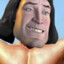 Lord Farquaad