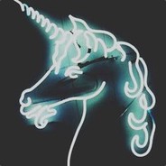 The Man, The Myth, The Legend