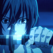 Avatar snapshot