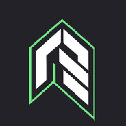 END.圣子华炼Bomb炸弹人