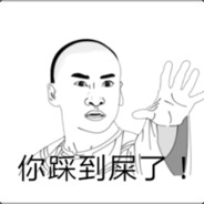 快乐星际
