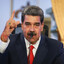 Nicolás Maduro