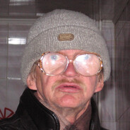 Молодой Владимир