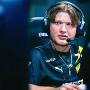 s1mple