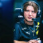 s1mple