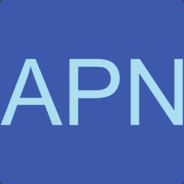 AuraPrime