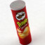 Pringles™