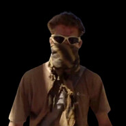 RZK - steam id 76561199804564146