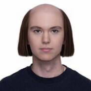 Avatar snapshot