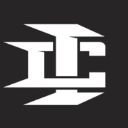 ( I-C ) Isra_Rooompe