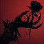 Undead