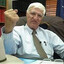 Bob Katter