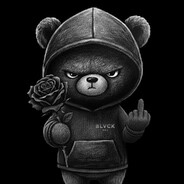 M1wKa_(aZ) ♥ ˚✶