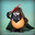 Taggel (Darth Tater}