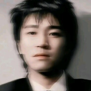 𝓖𝓮𝓷𝓲𝓾𝓼