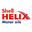 helix