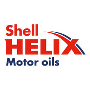 helix