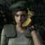 Hex: Jill&#039;s Down syndrom