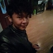 爱我你就抱抱我