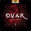 .General | DVAR