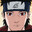 Shisui