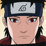 Shisui