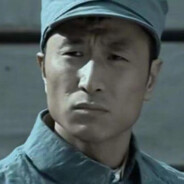 河北省第一好汉