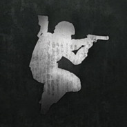 VR kazha - steam id 76561198358985891