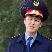 э алдиярчик - steam id 76561198774425924