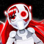 Shyrolax