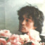 Viktor Tsoi