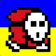 ✪ Mar1k_UA  ¯\_(ツ)_/¯ avatar