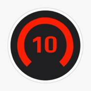 I1hp avatar